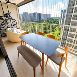 Rivercove Residences (D19), Condominium #591437131